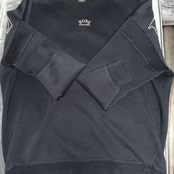 Hugo Boss Sweatshirt