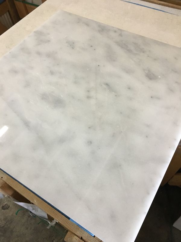 July 4th Tile For In Hialeah Fl Offerup July 4th Tile Hialeah