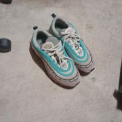 Have A Nike Day Air Max 97
