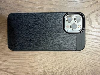 iPhone 12 Pro Max 128gb unlocked