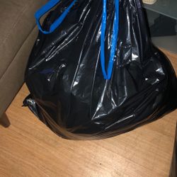 Free Bag Like 10 An Up To Women 