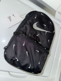 Nike Lunch Box 