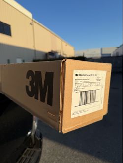 3m 50% 60x100ft