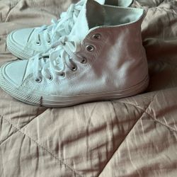 CONVERSE 