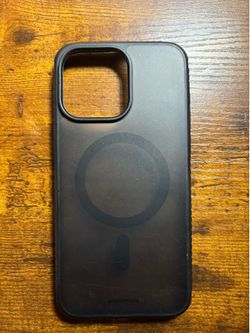 15 pro max phone case 📲✅✅🔥🔥‼️