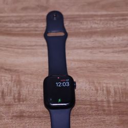 AppleWatch  Series 8 