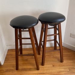 Stools