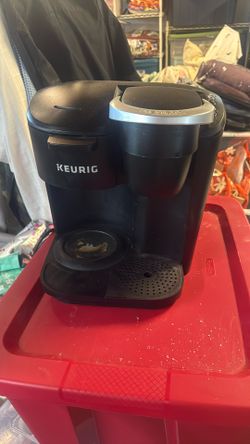 Keurig