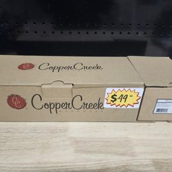 Ball Knob Door Handlset 