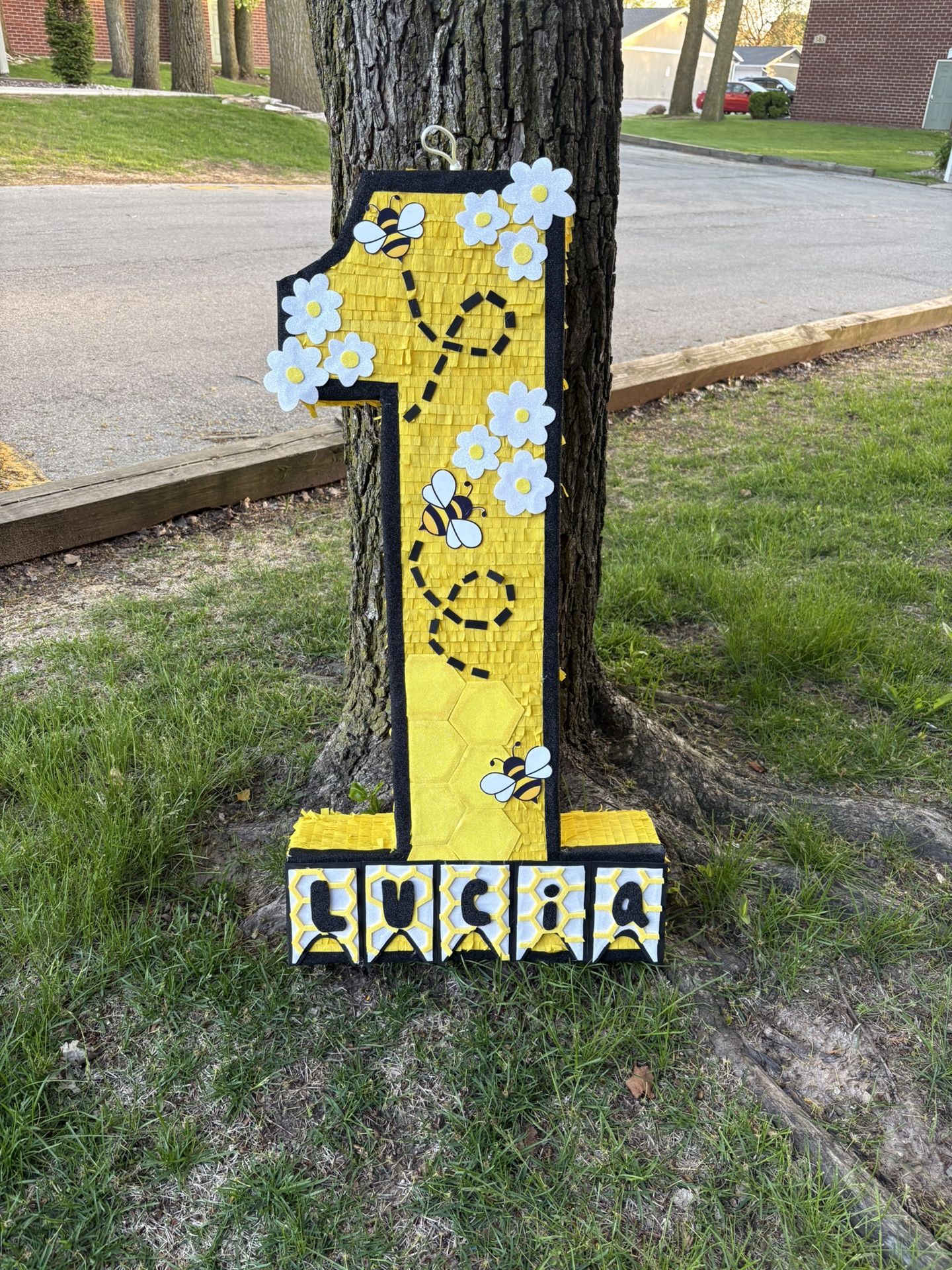 piñatas personalizadas- Customize piñatas