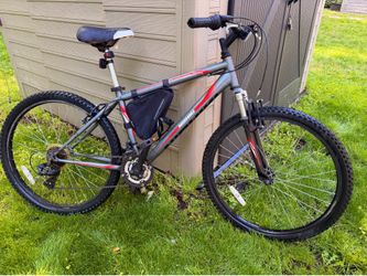 Bike Nishiki Pueblo 26 “ TRADE