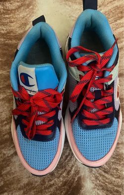 Champion Sneakers