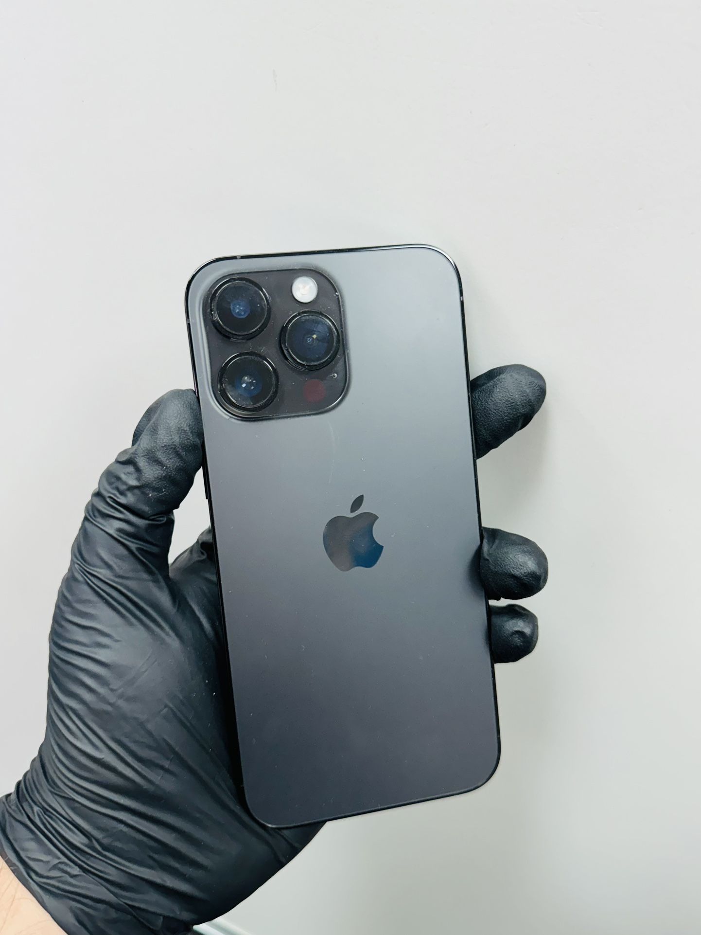 iPhone 14 Pro Max 256GB UNLOCKED