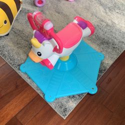 Toddler Toys