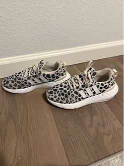 Adidas swift runners