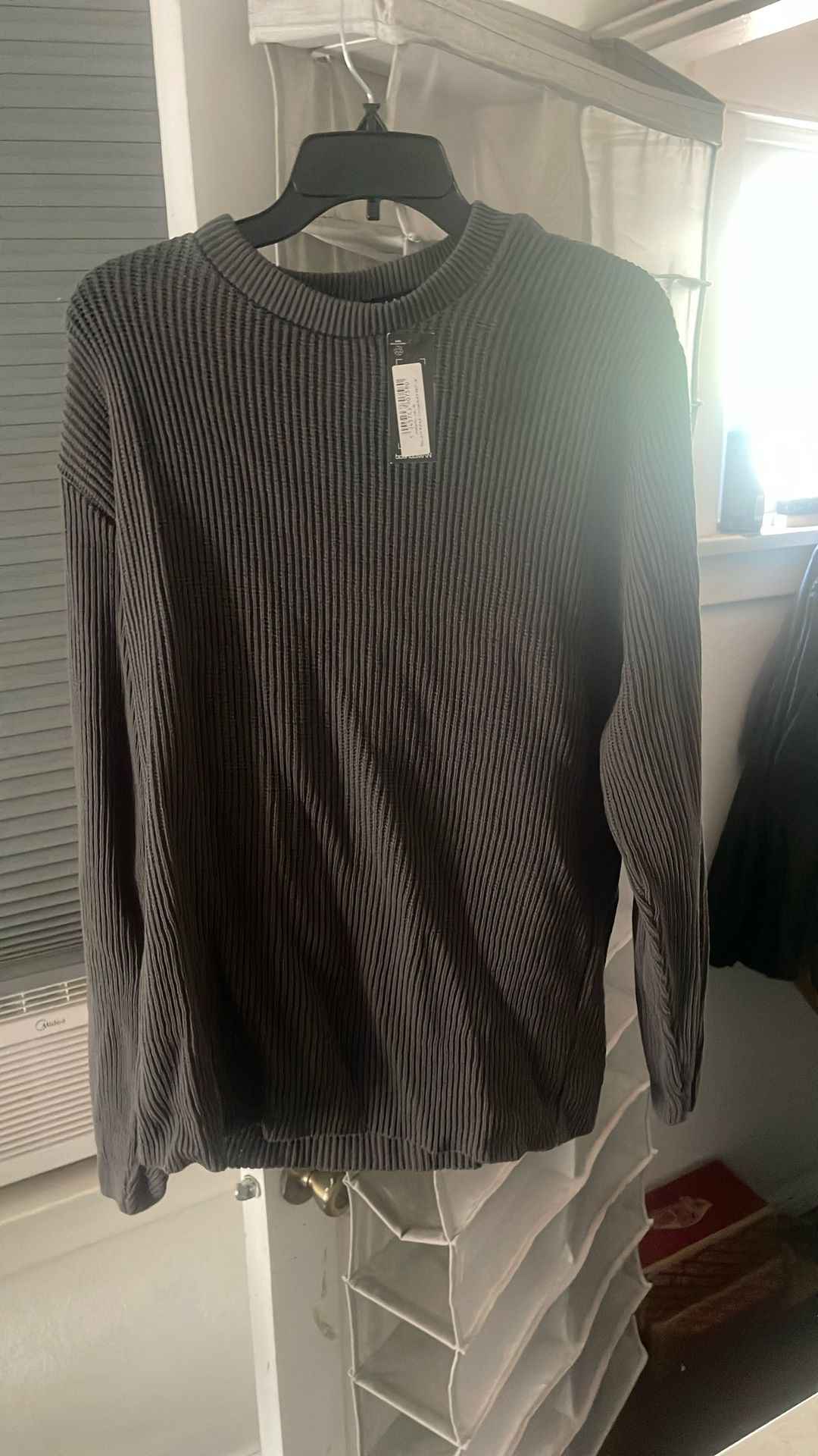 Sweater Xl