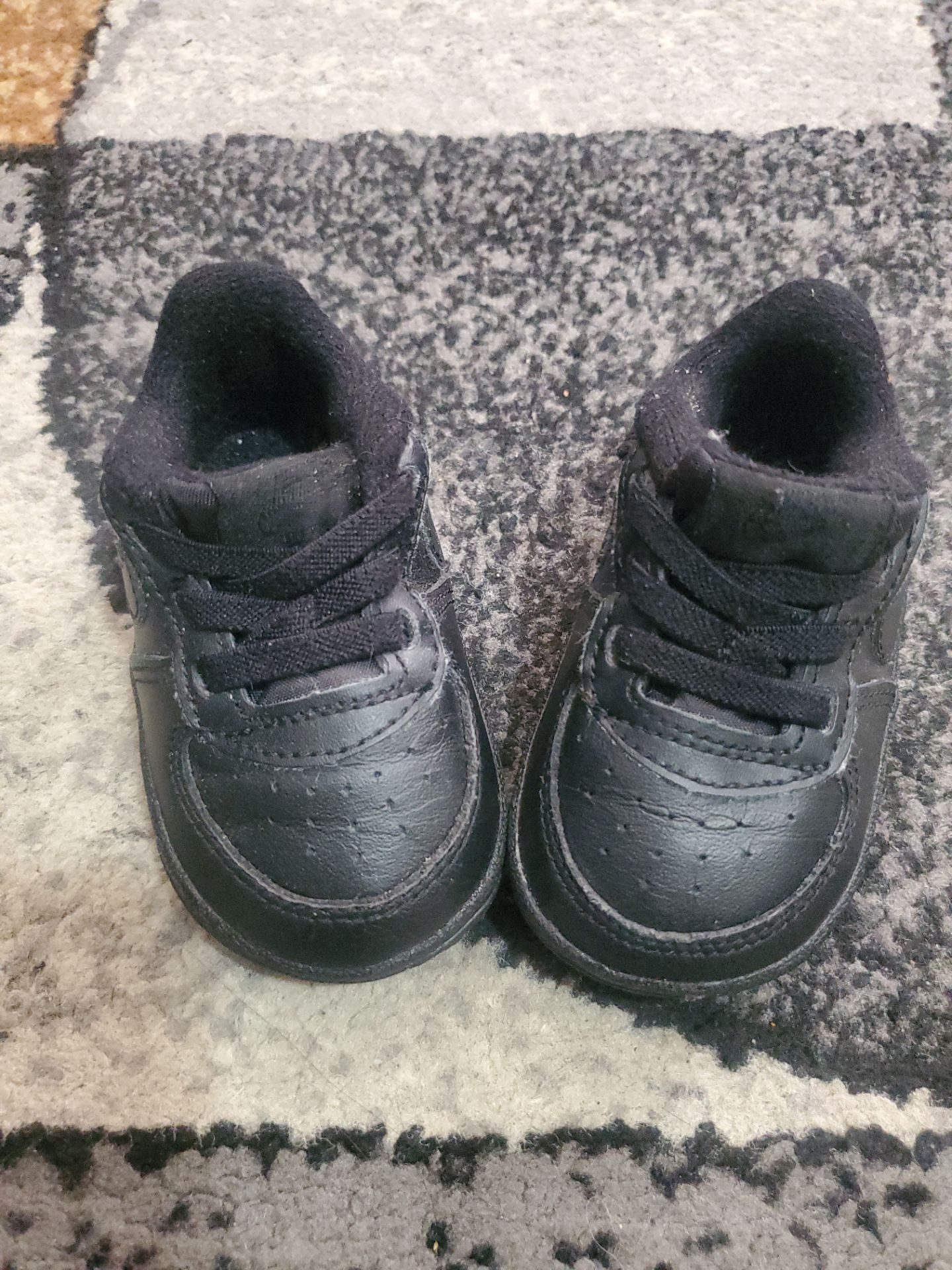 Air Force One Infant