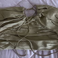 Blusa de Mujer