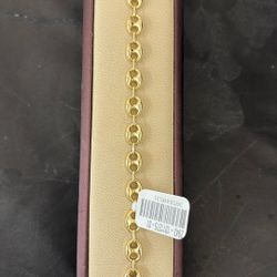 Gucci Bracelet 