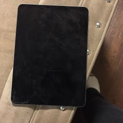 IPad Pro 2021 11 inch
