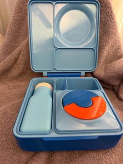 OmieBox