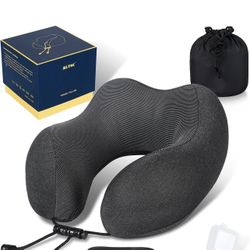 Travel Pillow