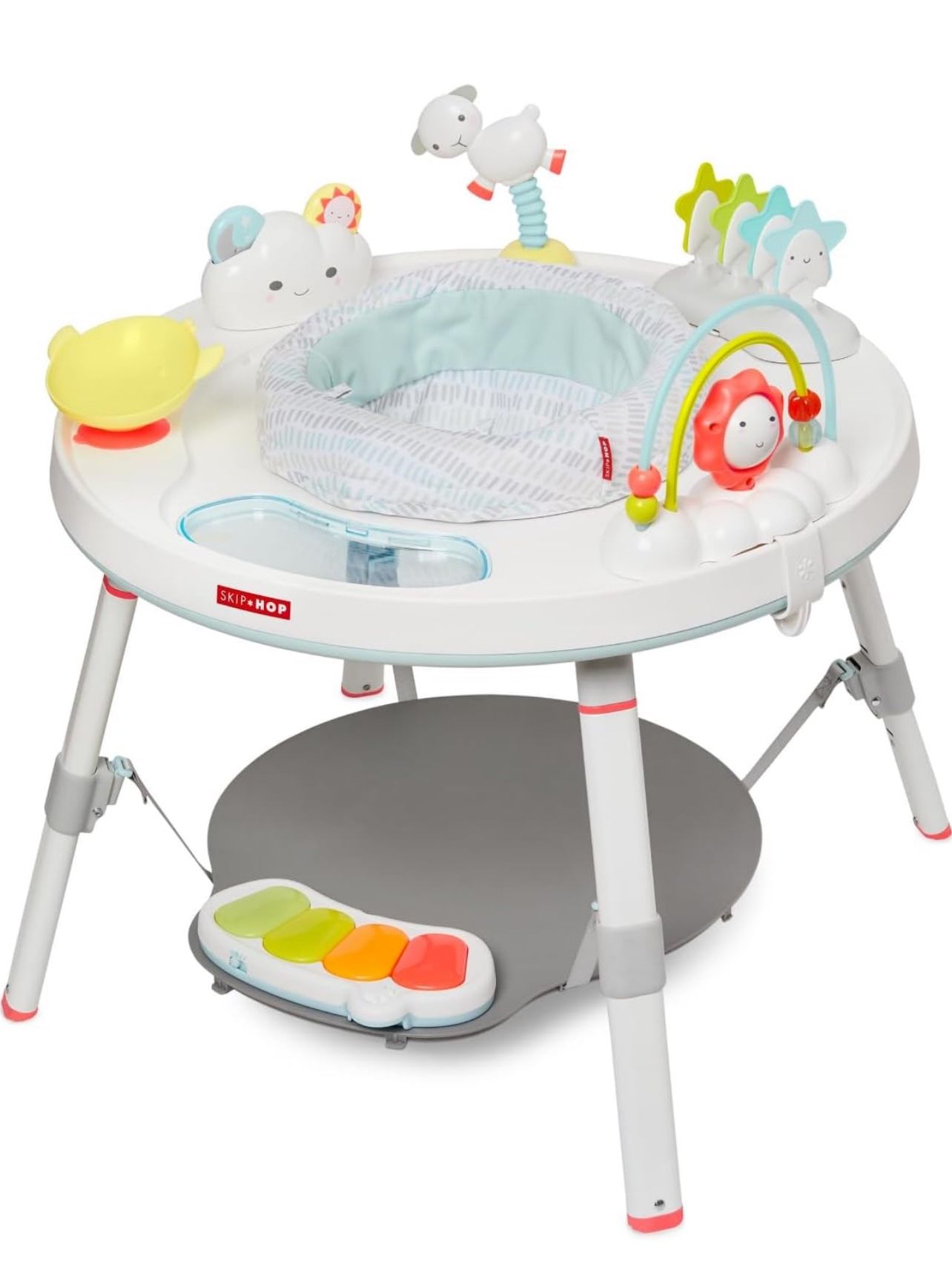 Skip Hop Activity Center