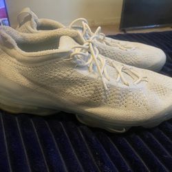 Nike Vapor max Size 14