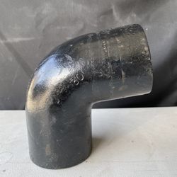 Exhaust Elbow 