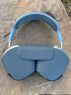 Apple Airpod Pro Max 2