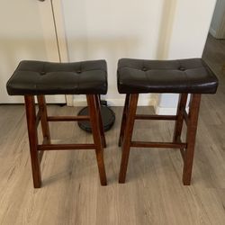 Counter Stools