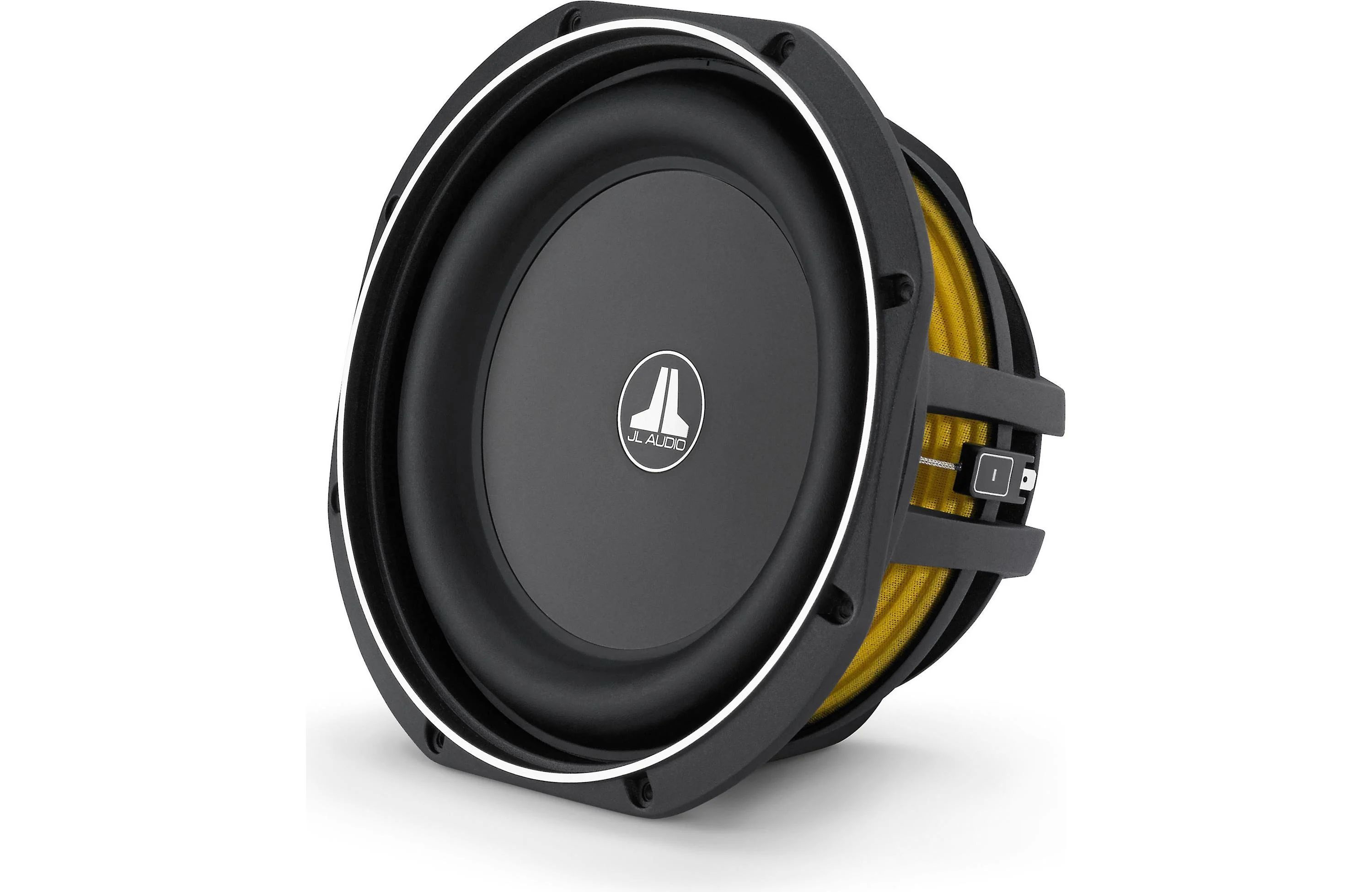 JL AUDIO 10TW1