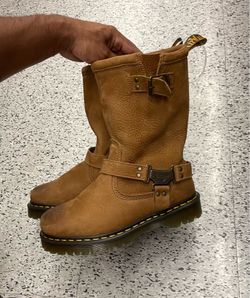 Dr martens 10 M