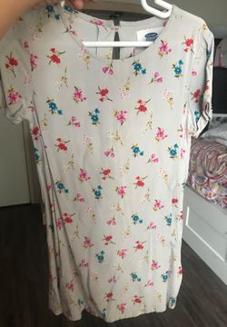 Size 4