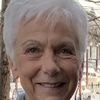 Carole Simon