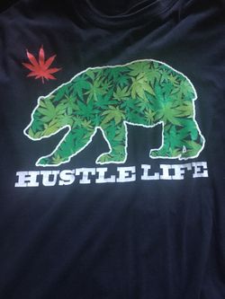 Various T-Shirts 2&3XL