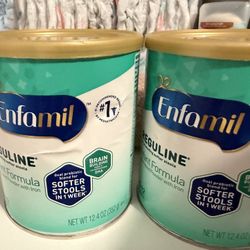 Enfamil reguline