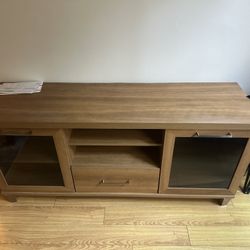 Tv Stand Entertainment