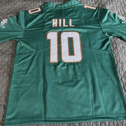 Miami Size XL