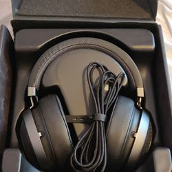 Razer Kraken V2 7.1 Headset 