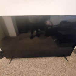 65" VIZIO TV