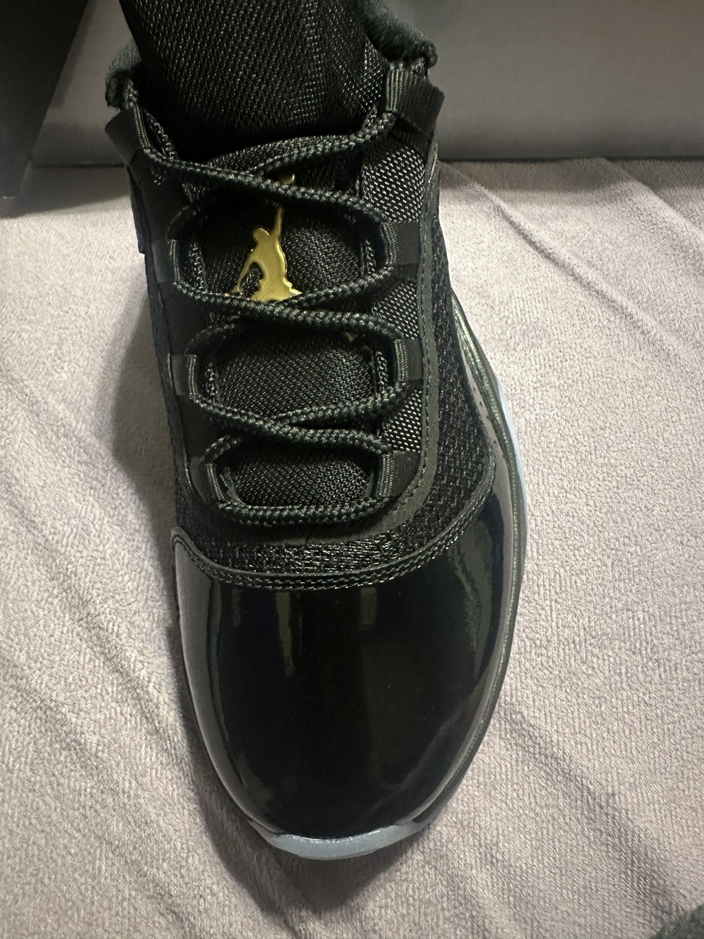 Jordan,All Products : American Fashion Style Bags On Sale