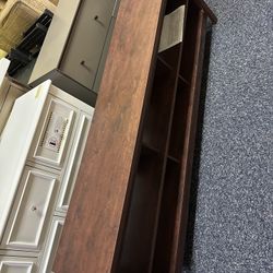 Tv Stand, Table, Storage, Furniture 