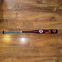 32 IN 29 Oz Demarini Voodoo ONE