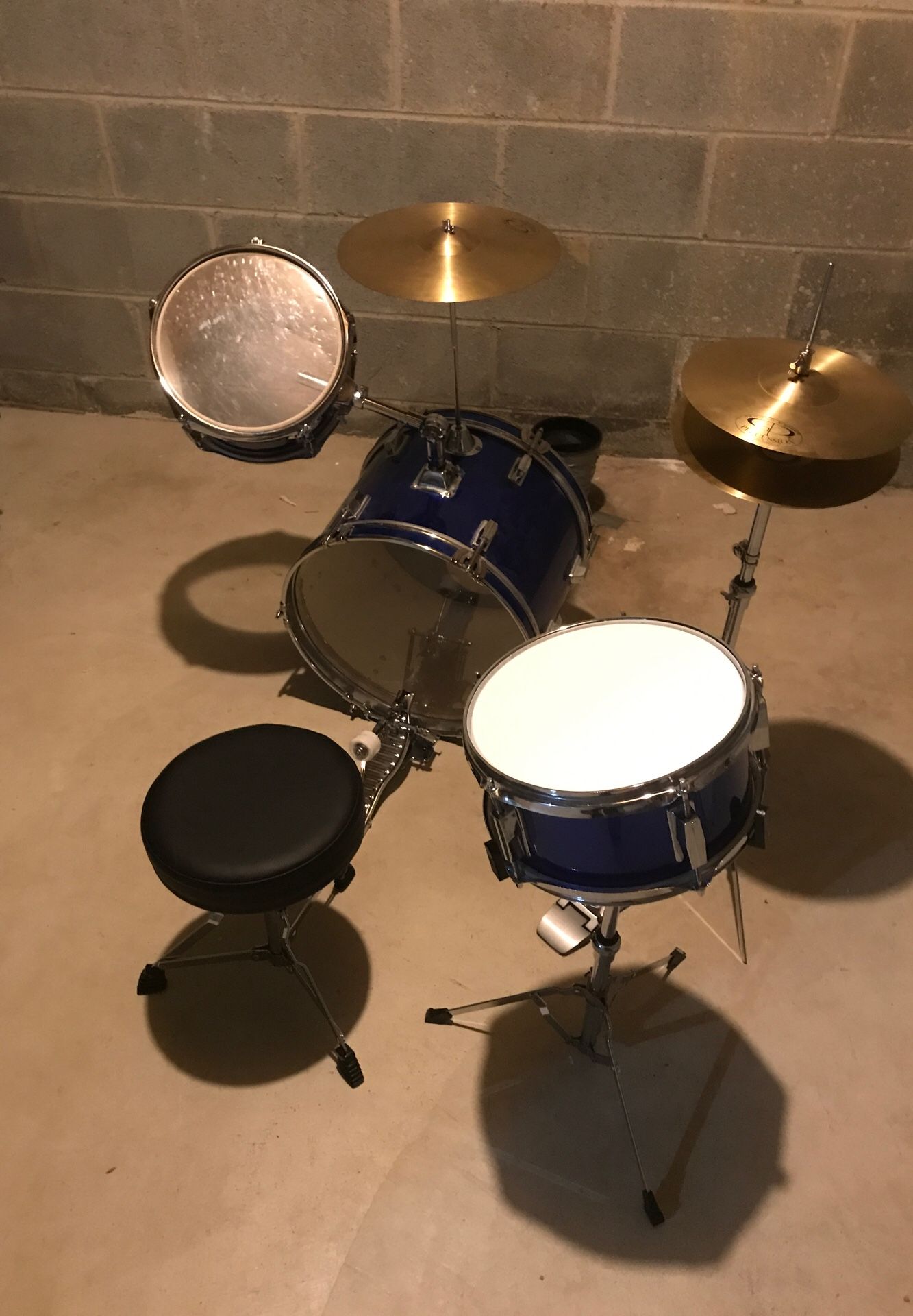 Music