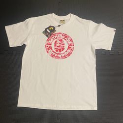 Bape