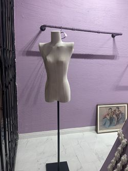 Manikin