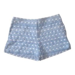 Loft  Shorts Women's Size 8