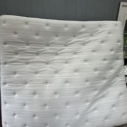 California King Mattress