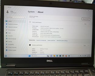 Dell